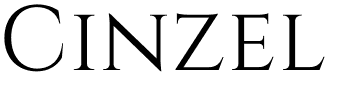 Personnalisation par gravure laser