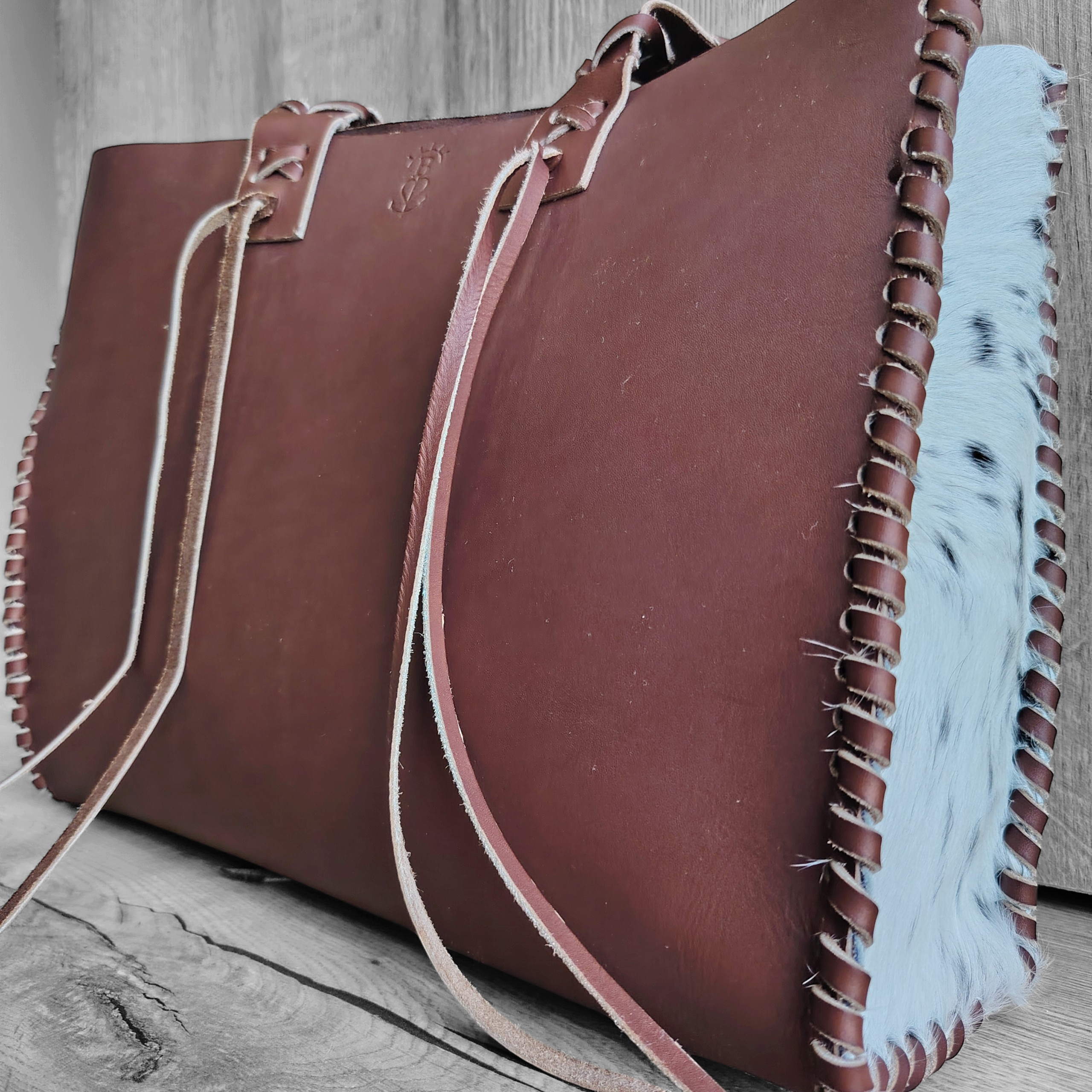 Sac Vaquera