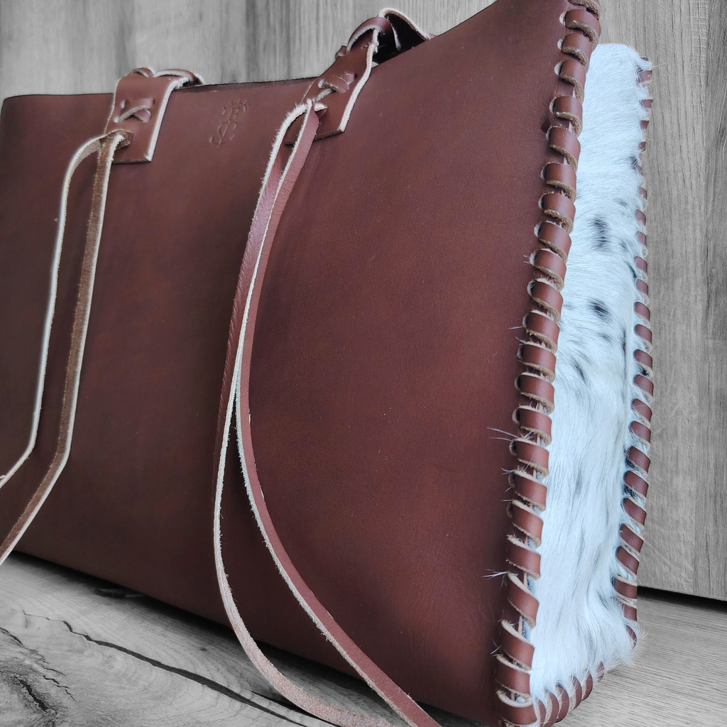 Sac Vaquera