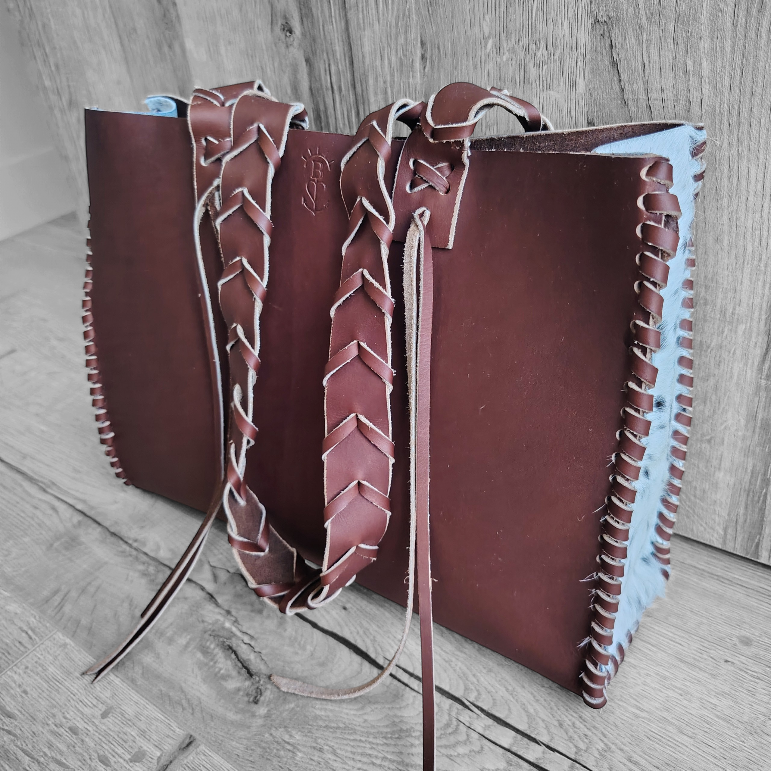 Sac Vaquera