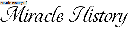 Personnalisation par gravure laser
