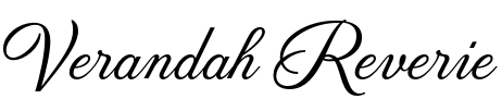 Personnalisation par gravure laser